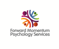 Forward Momentum Psychology Services